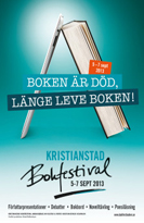 affisch_bokfest_mindre
